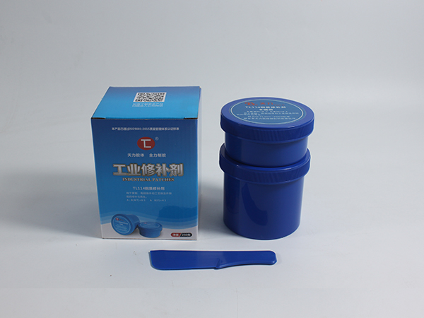TL114銅質(zhì)修補劑