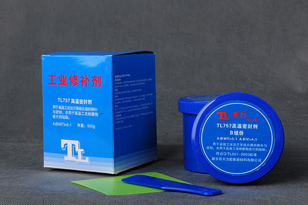 高溫密封劑的特點(diǎn)是什么？耐溫性能是多少？